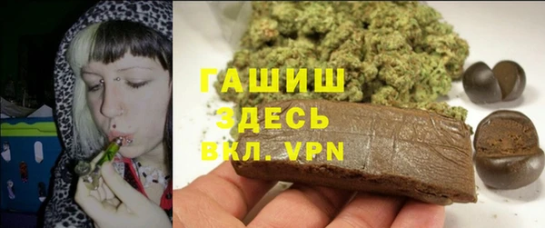 крисы Алзамай