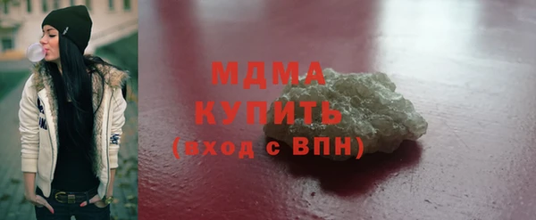 бошки Алексин