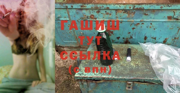 крисы Алзамай