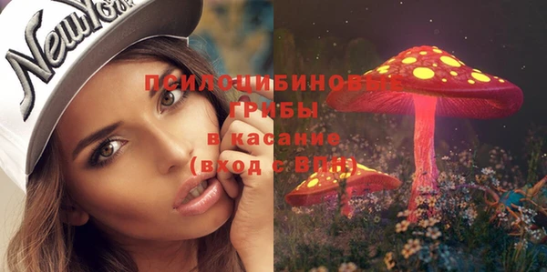 соль курить ск Алексеевка