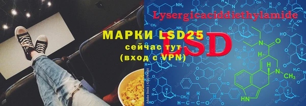 индика Абдулино