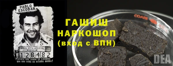 крисы Алзамай